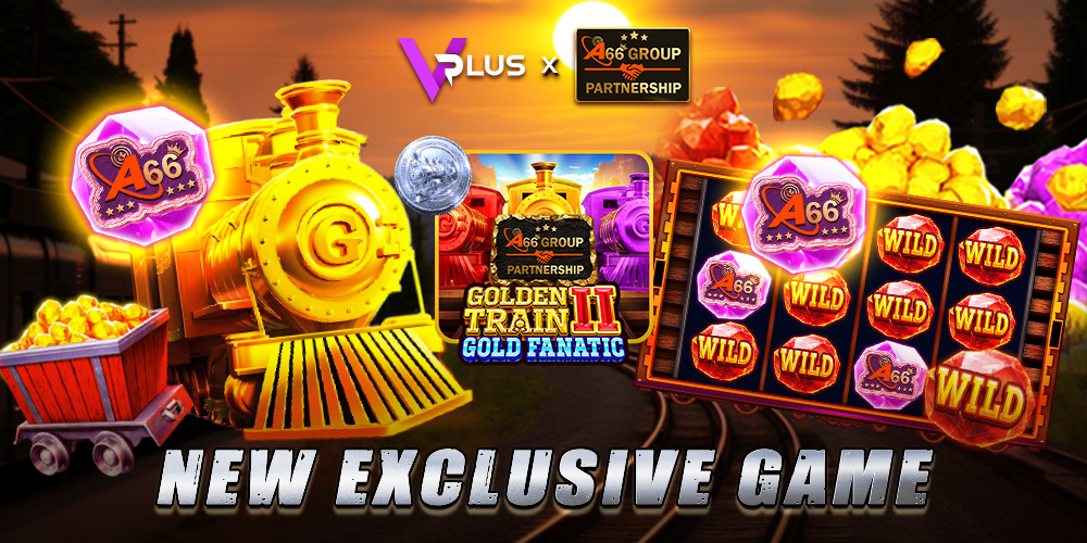 A66 Games
